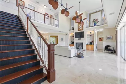 20207 77th Avenue E, Bradenton, FL 34202 - Photo 14