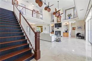 20207 77th Ave E, Bradenton, FL 34202 - Photo 14