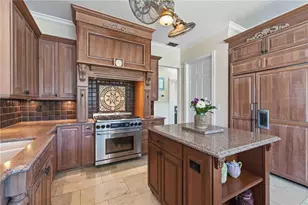 20207 77th Ave E, Bradenton, FL 34202 - Photo 18