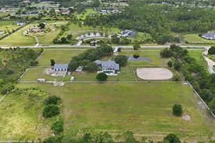 20207 77th Ave E, Bradenton, FL 34202 - Photo 74