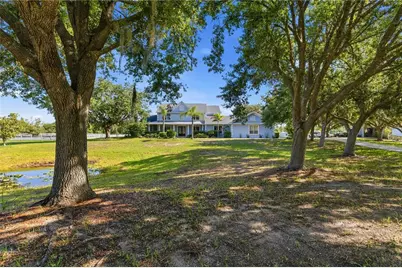 20207 77th Avenue E, Bradenton, FL 34202 - Photo 78