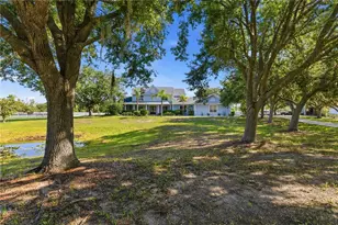20207 77th Ave E, Bradenton, FL 34202 - Photo 78