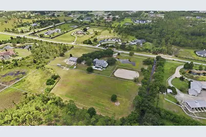 20207 77th Avenue E, Bradenton, FL 34202 - Photo 76
