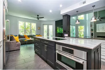 3915 Somerset Drive #9, Sarasota, FL 34242 - Photo 24