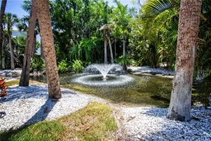 3915 Somerset Dr, Sarasota, FL 34242 - Photo 64