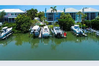 3915 Somerset Drive #9, Sarasota, FL 34242 - Photo 66
