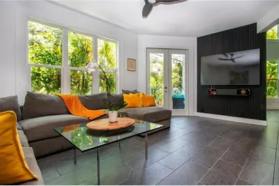 3915 Somerset Drive #9, Sarasota, FL 34242 - Photo 26