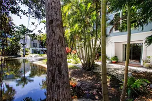 3915 Somerset Dr, Sarasota, FL 34242 - Photo 62