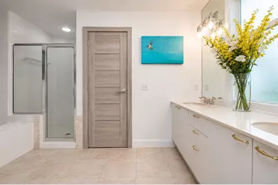 3915 Somerset Drive #9, Sarasota, FL 34242 - Photo 42