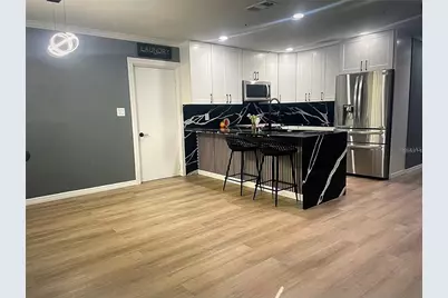 1929 3rd Avenue E, Bradenton, FL 34208 - Photo 4