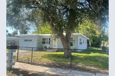 1929 3rd Avenue E, Bradenton, FL 34208 - Photo 2