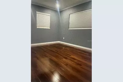 1929 3rd Avenue E, Bradenton, FL 34208 - Photo 6