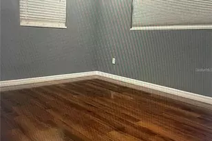 1929 3rd Ave E, Bradenton, FL 34208 - Photo 6