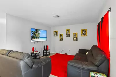 2228 25th Street #2228/2232, Sarasota, FL 34234 - Photo 22