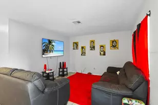 2228 25th St, Sarasota, FL 34234 - Photo 22