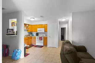 2228 25th St, Sarasota, FL 34234 - Photo 20