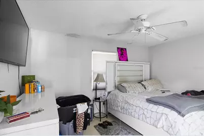 2228 25th Street #2228/2232, Sarasota, FL 34234 - Photo 8