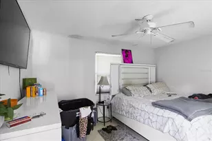 2228 25th St, Sarasota, FL 34234 - Photo 8