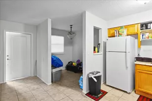 2228 25th St, Sarasota, FL 34234 - Photo 16