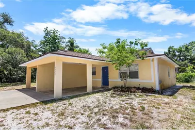 2228 25th Street #2228/2232, Sarasota, FL 34234 - Photo 2