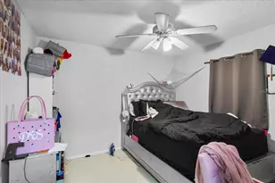 2228 25th St, Sarasota, FL 34234 - Photo 6