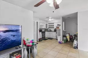 2228 25th St, Sarasota, FL 34234 - Photo 12