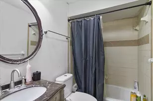2228 25th St, Sarasota, FL 34234 - Photo 10