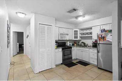 2228 25th Street #2228/2232, Sarasota, FL 34234 - Photo 14