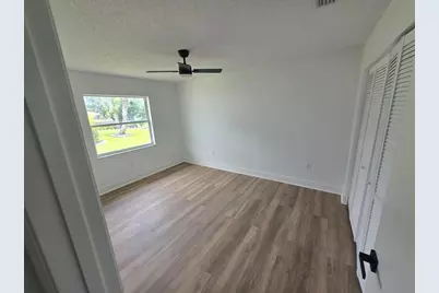 3448 Glen Abbey Lane, Lakeland, FL 33810 - Photo 2