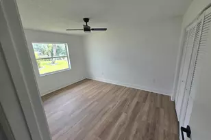 3448 Glen Abbey Ln, Lakeland, FL 33810 - Photo 2