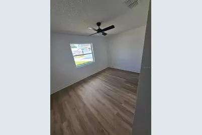 3448 Glen Abbey Lane, Lakeland, FL 33810 - Photo 6