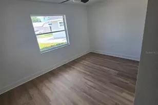 3448 Glen Abbey Ln, Lakeland, FL 33810 - Photo 6