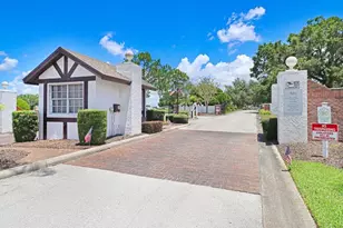 3448 Glen Abbey Ln, Lakeland, FL 33810 - Photo 16
