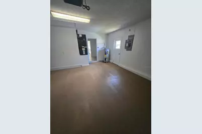 3448 Glen Abbey Lane, Lakeland, FL 33810 - Photo 20