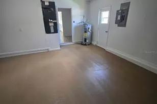 3448 Glen Abbey Ln, Lakeland, FL 33810 - Photo 20