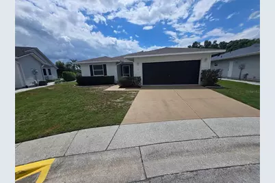 3448 Glen Abbey Lane, Lakeland, FL 33810 - Photo 1
