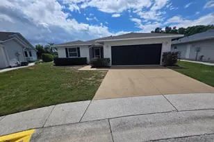 3448 Glen Abbey Ln, Lakeland, FL 33810 - Photo 1