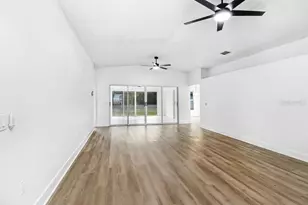 3448 Glen Abbey Ln, Lakeland, FL 33810 - Photo 34