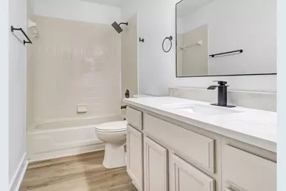 3448 Glen Abbey Lane, Lakeland, FL 33810 - Photo 12