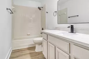3448 Glen Abbey Ln, Lakeland, FL 33810 - Photo 12