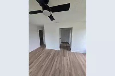 3448 Glen Abbey Lane, Lakeland, FL 33810 - Photo 12