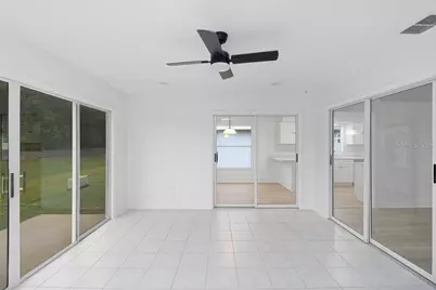 3448 Glen Abbey Lane, Lakeland, FL 33810 - Photo 6