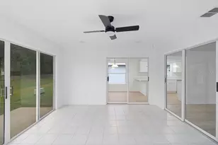 3448 Glen Abbey Ln, Lakeland, FL 33810 - Photo 6