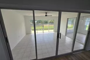 3448 Glen Abbey Ln, Lakeland, FL 33810 - Photo 10