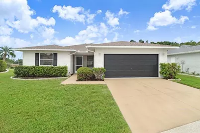 3448 Glen Abbey Lane, Lakeland, FL 33810 - Photo 4
