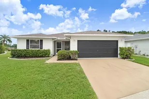 3448 Glen Abbey Ln, Lakeland, FL 33810 - Photo 4