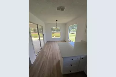 3448 Glen Abbey Lane, Lakeland, FL 33810 - Photo 14