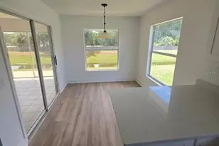 3448 Glen Abbey Ln, Lakeland, FL 33810 - Photo 14