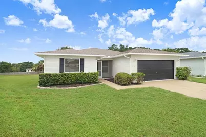 3448 Glen Abbey Lane, Lakeland, FL 33810 - Photo 40