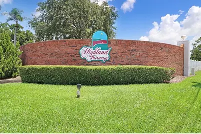 3448 Glen Abbey Lane, Lakeland, FL 33810 - Photo 18
